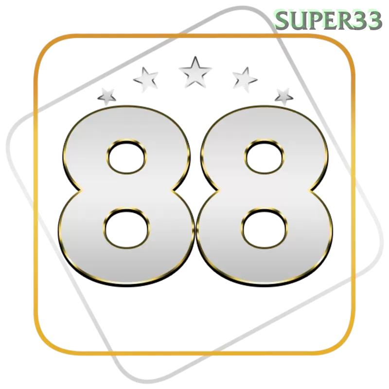 Dam88