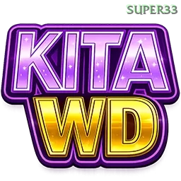 Kitawd