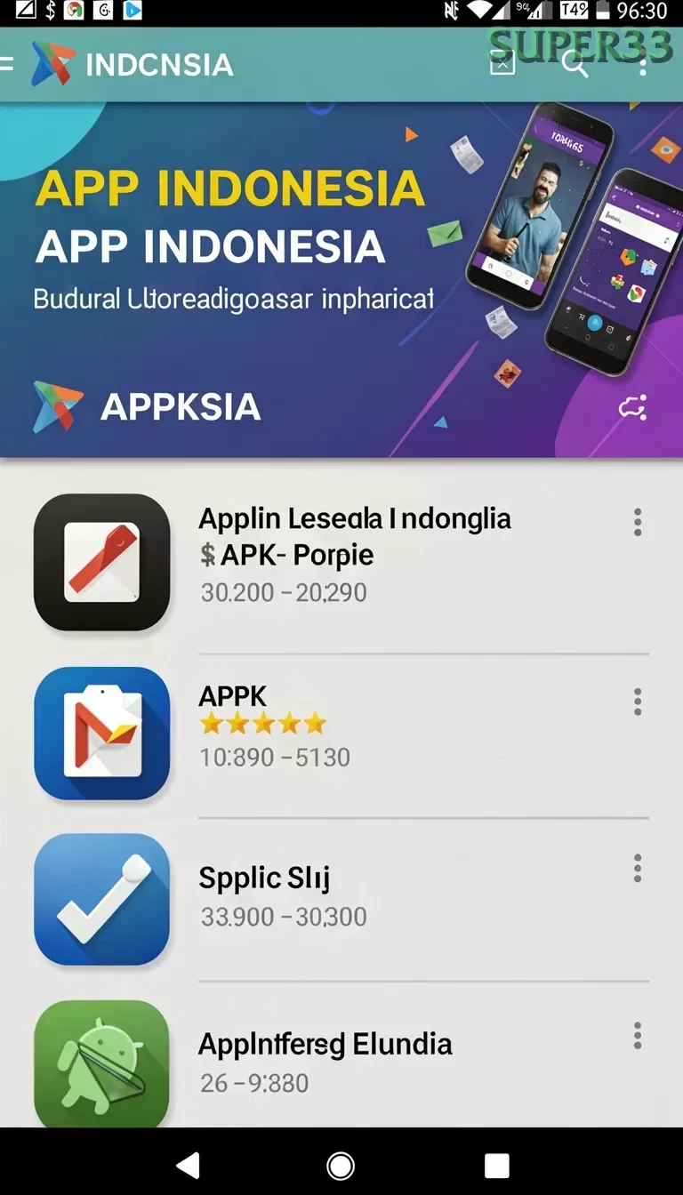 Screenshot Parisbola nomor 2